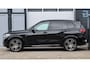 BMW X5 xDrive40i High Executive M-Sport | Head-up | Panoramadak | Harman/Kardon | Standkachel | Laserlight