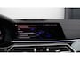 BMW X5 xDrive40i High Executive M-Sport | Head-up | Panoramadak | Harman/Kardon | Standkachel | Laserlight