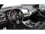 BMW X5 xDrive40i High Executive M-Sport | Head-up | Panoramadak | Harman/Kardon | Standkachel | Laserlight