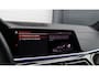 BMW X5 xDrive40i High Executive M-Sport | Head-up | Panoramadak | Harman/Kardon | Standkachel | Laserlight