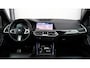 BMW X5 xDrive40i High Executive M-Sport | Head-up | Panoramadak | Harman/Kardon | Standkachel | Laserlight