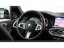 BMW X5 xDrive40i High Executive M-Sport | Head-up | Panoramadak | Harman/Kardon | Standkachel | Laserlight