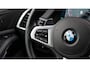 BMW X5 xDrive40i High Executive M-Sport | Head-up | Panoramadak | Harman/Kardon | Standkachel | Laserlight
