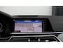 BMW X5 xDrive40i High Executive M-Sport | Head-up | Panoramadak | Harman/Kardon | Standkachel | Laserlight