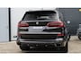 BMW X5 xDrive40i High Executive M-Sport | Head-up | Panoramadak | Harman/Kardon | Standkachel | Laserlight