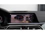 BMW X5 xDrive40i High Executive M-Sport | Head-up | Panoramadak | Harman/Kardon | Standkachel | Laserlight