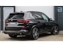 BMW X5 xDrive40i High Executive M-Sport | Head-up | Panoramadak | Harman/Kardon | Standkachel | Laserlight