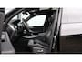 BMW X5 xDrive40i High Executive M-Sport | Head-up | Panoramadak | Harman/Kardon | Standkachel | Laserlight