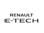 Renault Twingo Z.E. R80 Collection E-Tech Electric