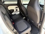 Renault Twingo Z.E. R80 Collection E-Tech Electric
