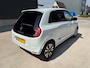 Renault Twingo Z.E. R80 Collection E-Tech Electric