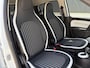 Renault Twingo Z.E. R80 Collection E-Tech Electric