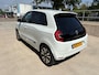 Renault Twingo Z.E. R80 Collection E-Tech Electric