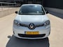 Renault Twingo Z.E. R80 Collection E-Tech Electric