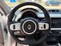 Renault Twingo Z.E. R80 Collection E-Tech Electric