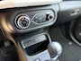 Renault Twingo Z.E. R80 Collection E-Tech Electric