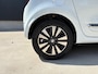 Renault Twingo Z.E. R80 Collection E-Tech Electric