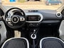 Renault Twingo Z.E. R80 Collection E-Tech Electric