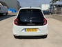 Renault Twingo Z.E. R80 Collection E-Tech Electric