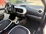 Renault Twingo Z.E. R80 Collection E-Tech Electric