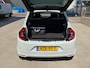 Renault Twingo Z.E. R80 Collection E-Tech Electric