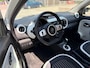 Renault Twingo Z.E. R80 Collection E-Tech Electric