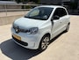 Renault Twingo Z.E. R80 Collection E-Tech Electric