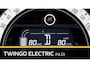 Renault Twingo Z.E. R80 Collection E-Tech Electric