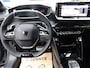 Peugeot 2008 1.2 PureTech 130 GT