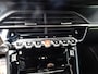 Peugeot 2008 1.2 PureTech 130 GT