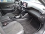 Peugeot 2008 1.2 PureTech 130 GT