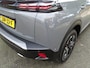 Peugeot 2008 1.2 PureTech 130 GT