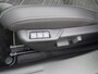 Peugeot 2008 1.2 PureTech 130 GT
