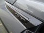 Peugeot 2008 1.2 PureTech 130 GT