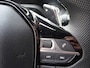 Peugeot 2008 1.2 PureTech 130 GT