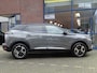 Peugeot 2008 1.2 PureTech 130 GT