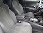 Peugeot 2008 1.2 PureTech 130 GT