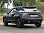 Peugeot 2008 1.2 PureTech 130 GT