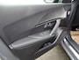 Peugeot 2008 1.2 PureTech 130 GT