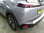 Peugeot 2008 1.2 PureTech 130 GT
