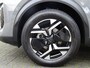 Peugeot 2008 1.2 PureTech 130 GT