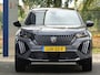 Peugeot 2008 1.2 PureTech 130 GT