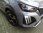 Peugeot 2008 1.2 PureTech 130 GT