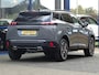 Peugeot 2008 1.2 PureTech 130 GT