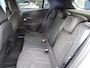 Peugeot 2008 1.2 PureTech 130 GT