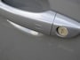 Peugeot 2008 1.2 PureTech 130 GT
