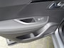 Peugeot 2008 1.2 PureTech 130 GT
