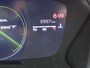 Peugeot 2008 1.2 PureTech 130 GT