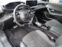 Peugeot 2008 1.2 PureTech 130 GT