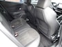 Peugeot 2008 1.2 PureTech 130 GT